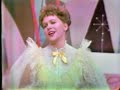 Barbara Cook sings The Music Man (vaimusic.com)