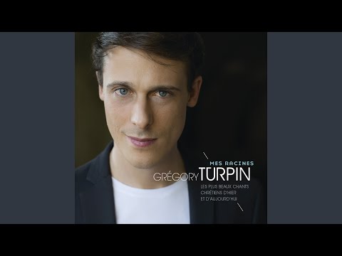 Trouver Dans Ma Vie Ta Présence Video