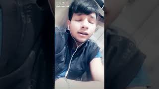 Bhojpuri Video Comedy Sad Song Shyam Yadav Bhojpuri Hot8