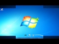 Watch: Descargar Antimalware Full En Español P Descargar Antimalware Full En Español P