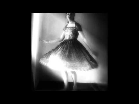 Isolation Video