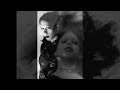 Isolation Video preview