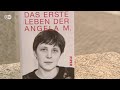 Angela