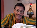 Taarak Mehta Ka Ooltah Chashmah Episode 1384 9th April 2014 images Taarak Mehta Ka Ooltah Chashmah Episode 1384 9th April 2014