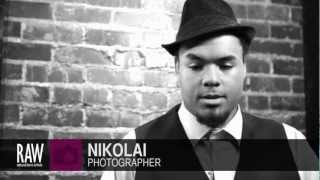 Nikolai At Rawnashville Discovery 02282013