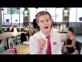 Mitt Romney Style (Bruno Mars Parody - Not Bleeped)