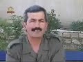 ازباب
