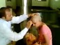 Indian Women Head Shave At Local Temple images Indian Women Head Shave At Local Temple