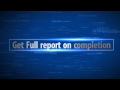 Increase your rankings with Edu Backlinks