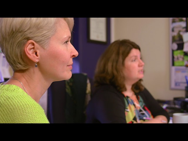 Watch Studying Russian at UQ on YouTube.