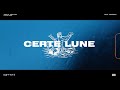 Certe Lune Video preview