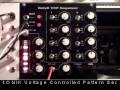 Voltage Controlled Pattern Sequencer VCPS.mpg