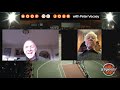 Hoop du Jour with Peter Vecsey - featuring Bob Ryan and Larry Bird