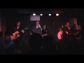 Ink - Super Ego (live in Athens - Sin City Club - 26/03/2010)