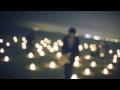 LAMP IN TERREN「緑閃光」Music Video