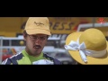 Ajith Kumar Superhit Movie Full Length Tamil Movie Malka Vivek Ajith Kumar Superhit Movie Full Length Tamil Movie Malka Vivek