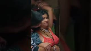 Hot Ullu Web Series