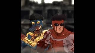 New Best Duo