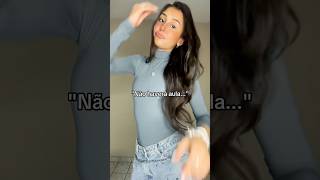 Meu Sonho Rs