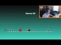 EXTREME RAGE! (The Impossible Game)
