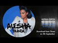 Alesha - Drummer Boy (Yolanda Be Cool & DCup Remix) [Download now on iTunes]