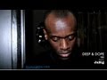 Upbeat House Music Workout Playlist Mix for 2013 - DEEP & DOPE 180 by JaBig