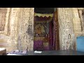 Mirabai Temple in Chittorgarh