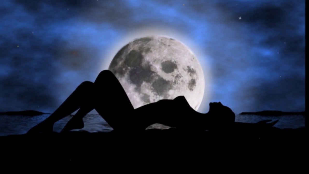 Порно Луна Лавли смотреть онлайн в hd