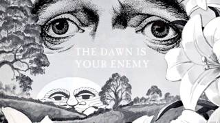 The Dawn Is Your Enemy - Creepypasta Re-Enactment