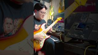 Watch This Young Guitarist Take The Sire S10 Sss For A Clic Play.