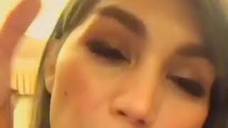 Dimanakah Akal Fikiran Anda Sajat