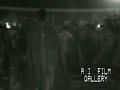 Crow (1976) Trailer Free Watch Crow (1976)