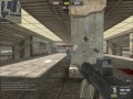 Point Blank Ta Full Hack