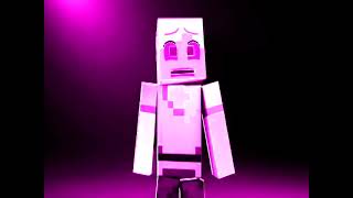 Rq Angry Alex Version A In 4Ormulator V6