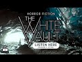 The White Vault | Season 1 | Ep. 9 | Stoic