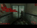 [HD] Killing Floor: Offices - Wave 10 + Patriarch (2P, Suicidal)