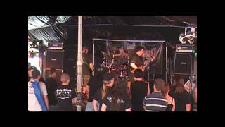 Watch Feast Eternal Forgetting God video