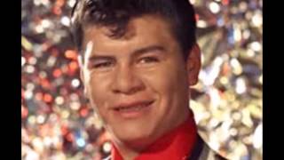 Watch Ritchie Valens Rockin All Night video