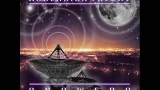 Watch Ascension Theory End Game video