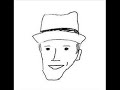 Jason Mraz - If It Kills Me (We Sing ep)