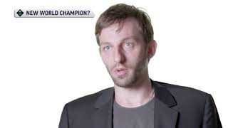 2018 Paris Grand Chess Tour: World Championship Predictions