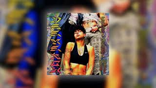 Use Me Now - Enana Ft. Paulah X H Groll