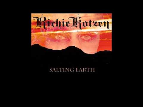 Divine Power Video