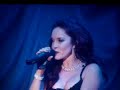 Carmit