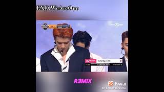 Exo ... Ko Ko Pop Remix