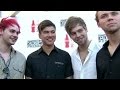 5 Seconds Of Summer - Funny Moments (All 2016★)