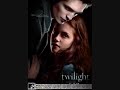 Twilight Soundtrack[Flightless Bird, American Mouth]