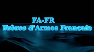 Intro Anim Fa Fr