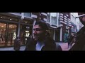 Ulfimativ  Video preview