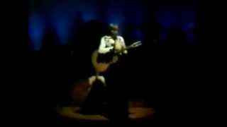 Watch John Denver Bet On The Blues video